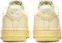 Nike LX Sneakers Kokosmelk Licht Bot White Dames - Thumbnail 6
