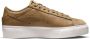 Nike Sportswear Sneakers laag 'BLAZER LOW PLATFORM' - Thumbnail 4