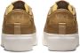 Nike Sportswear Sneakers laag 'BLAZER LOW PLATFORM' - Thumbnail 5