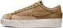 Nike Sportswear Sneakers laag 'BLAZER LOW PLATFORM' - Thumbnail 7