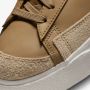 Nike Sportswear Sneakers laag 'BLAZER LOW PLATFORM' - Thumbnail 8