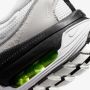 Nike Air Max Bliss Sneakers Vrouwen - Thumbnail 3