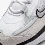 Nike Air Max Bliss Sneakers Vrouwen - Thumbnail 5