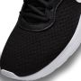 Nike Eenvoud en Comfort met Gerecyclede Materialen Black Dames - Thumbnail 6