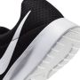 Nike Eenvoud en Comfort met Gerecyclede Materialen Black Dames - Thumbnail 7