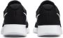 Nike Eenvoud en Comfort met Gerecyclede Materialen Black Dames - Thumbnail 8