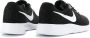Nike Eenvoud en Comfort met Gerecyclede Materialen Black Dames - Thumbnail 10