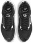 Nike Air Max AP Hardloopschoenen Dames Black White-Black - Thumbnail 11