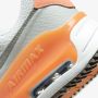 Nike Air Max System Dames Sneakers - Thumbnail 3