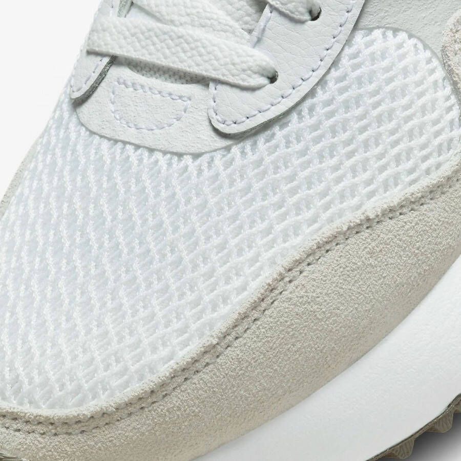 Nike Air Max System Dames Sneakers - Foto 4