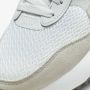 Nike Air Max System Dames Sneakers - Thumbnail 4
