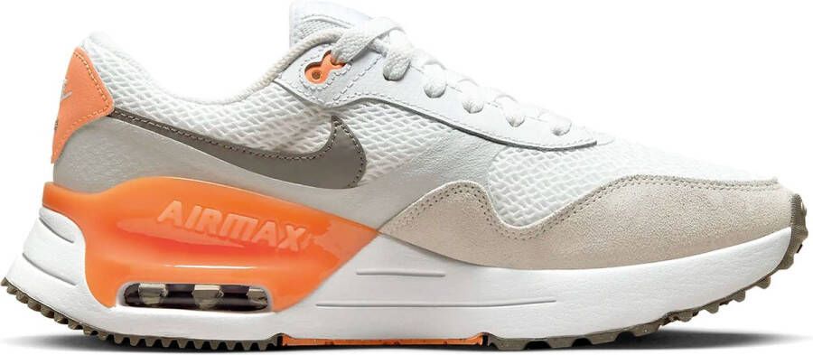 Nike Air Max System Dames Sneakers - Foto 7