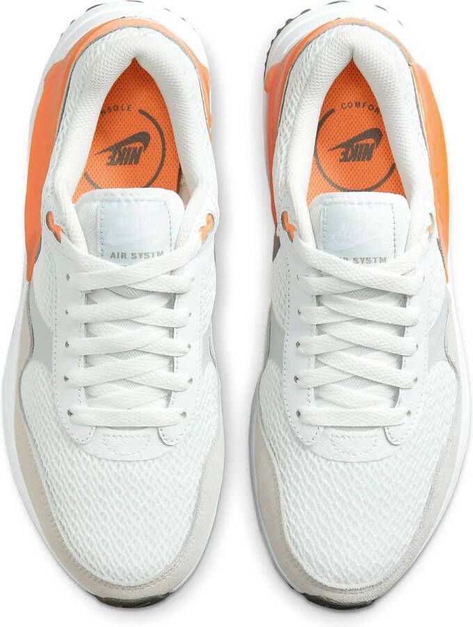 Nike Air Max System Dames Sneakers - Foto 8