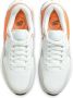 Nike Air Max System Dames Sneakers - Thumbnail 11