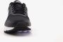 Nike Air Max SC Sneakers Klieke Court Stijl Black Heren - Thumbnail 14