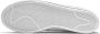 Nike Court Legacy Next Nature Low dames sneaker tennisschoenen wit DH3161 - Thumbnail 12