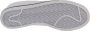 Nike Court Legacy Next Nature Low dames sneaker tennisschoenen wit DH3161 - Thumbnail 14