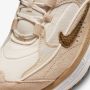 Nike Sportswear Sneakers laag '﻿Bliss SE' - Thumbnail 3