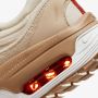 Nike Sportswear Sneakers laag '﻿Bliss SE' - Thumbnail 4