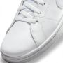 Nike Sneaker met labeldetails model ' Court Royale' - Thumbnail 12