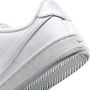 Nike Sneaker met labeldetails model ' Court Royale' - Thumbnail 13