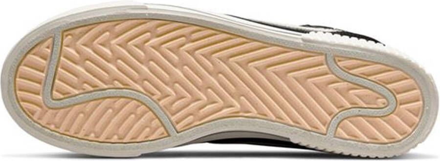 Nike Sneakers Vrouwen