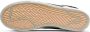 Nike Sportswear Sneakers laag 'Court Legacy Lift' - Thumbnail 10