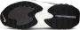 Nike Wmns Air Max Bliss Running Schoenen black metallic silver oil grey iron grey maat: 40.5 beschikbare maaten:36.5 37.5 38.5 39 40.5 41 - Thumbnail 7
