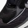 Nike Wmns Air Max Bliss Running Schoenen black metallic silver oil grey iron grey maat: 40.5 beschikbare maaten:36.5 37.5 38.5 39 40.5 41 - Thumbnail 8