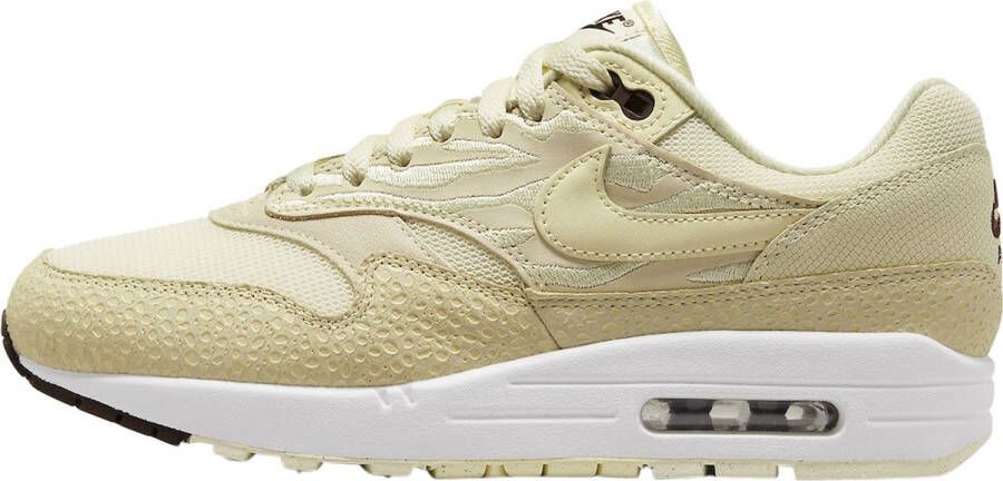 Nike Air Max 1'87 'Safari Coconut Milk' - Foto 2