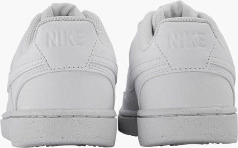Nike Air Force 1 (gs) Fashion sneakers Schoenen white white maat: 39 beschikbare maaten:36 37.5 38.5 36.5 39 35.5 40 - Foto 15
