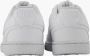 Nike Air Force 1 (gs) Fashion sneakers Schoenen white white maat: 39 beschikbare maaten:36 37.5 38.5 36.5 39 35.5 40 - Thumbnail 15