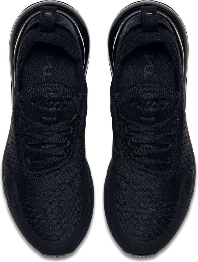 Nike Sneakers Vrouwen