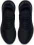 Nike Air Max 270 (gs) Running Schoenen black black maat: 36.5 beschikbare maaten:36.5 - Thumbnail 6