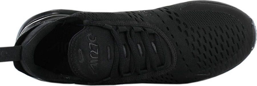 Nike Sneakers Vrouwen