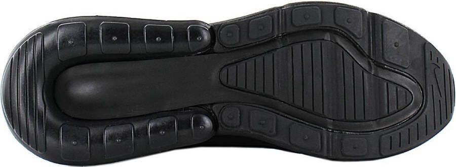 Nike Sneakers Vrouwen