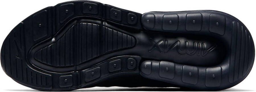 Nike Sneakers Vrouwen
