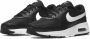 Nike "Leike Air Max SC Sneakers" Wit Heren - Thumbnail 14