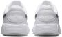 Nike "Leike Air Max SC Sneakers" Wit Heren - Thumbnail 8