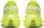 Nike Zoom Double Stacked Sneaker Dames - Thumbnail 2