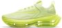 Nike Zoom Double Stacked Sneaker Dames - Thumbnail 3
