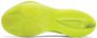Nike Zoom Double Stacked Sneaker Dames - Thumbnail 4