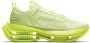 Nike Zoom Double Stacked Sneaker Dames - Thumbnail 5
