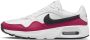 Nike air max sc sneakers roze dames - Thumbnail 3