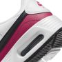 Nike air max sc sneakers roze dames - Thumbnail 4
