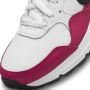 Nike air max sc sneakers roze dames - Thumbnail 5
