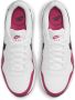 Nike air max sc sneakers roze dames - Thumbnail 6