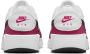 Nike air max sc sneakers roze dames - Thumbnail 7