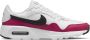 Nike air max sc sneakers roze dames - Thumbnail 8