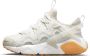 Nike Sportswear Sneakers laag 'AIR HUARACHE CRAFT' - Thumbnail 2